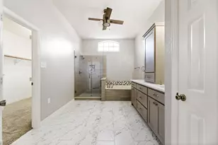 1917 Bridgewater Dr, Allen, TX 75013 - Photo 19