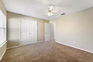 1917 Bridgewater Dr, Allen, TX 75013 - Photo 29