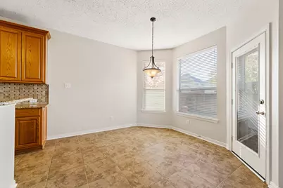 1917 Bridgewater Drive, Allen, TX 75013 - Photo 13