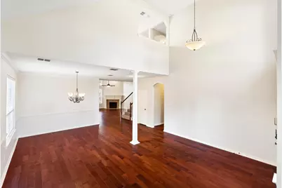 1917 Bridgewater Drive, Allen, TX 75013 - Photo 3
