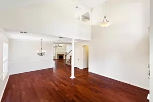 1917 Bridgewater Dr, Allen, TX 75013 - Photo 3