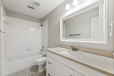 1917 Bridgewater Drive, Allen, TX 75013 - Photo 27