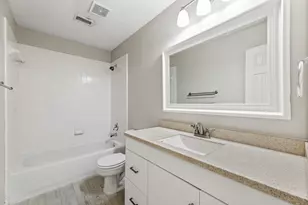 1917 Bridgewater Dr, Allen, TX 75013 - Photo 27