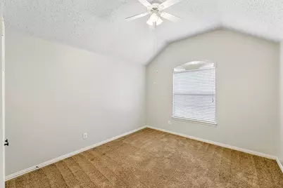 1917 Bridgewater Drive, Allen, TX 75013 - Photo 25