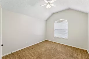 1917 Bridgewater Dr, Allen, TX 75013 - Photo 25