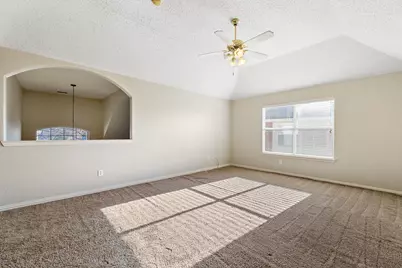 1917 Bridgewater Drive, Allen, TX 75013 - Photo 23