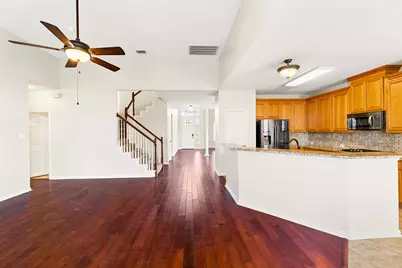 1917 Bridgewater Drive, Allen, TX 75013 - Photo 11