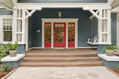 5621 Tremont Street, Dallas, TX 75214 - Photo 3