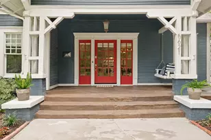 5621 Tremont St, Dallas, TX 75214 - Photo 3