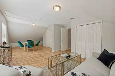 5621 Tremont Street, Dallas, TX 75214 - Photo 23