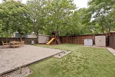 5621 Tremont Street, Dallas, TX 75214 - Photo 27