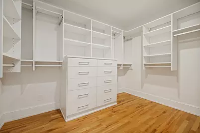 5621 Tremont Street, Dallas, TX 75214 - Photo 19