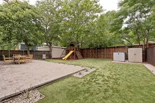 5621 Tremont St, Dallas, TX 75214 - Photo 31