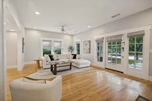5621 Tremont St, Dallas, TX 75214 - Photo 7