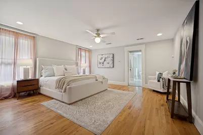 5621 Tremont Street, Dallas, TX 75214 - Photo 17