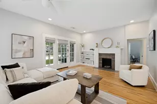 5621 Tremont St, Dallas, TX 75214 - Photo 5