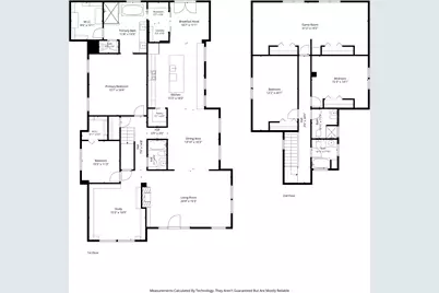 5621 Tremont Street, Dallas, TX 75214 - Photo 29