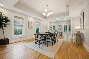 5621 Tremont St, Dallas, TX 75214 - Photo 13