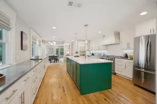 5621 Tremont St, Dallas, TX 75214 - Photo 9
