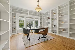 5621 Tremont St, Dallas, TX 75214 - Photo 15