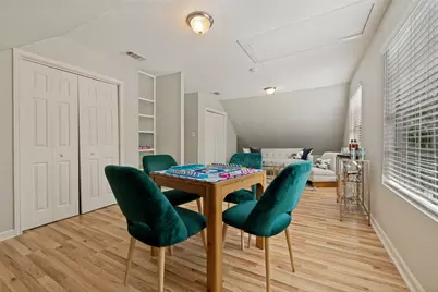 5621 Tremont Street, Dallas, TX 75214 - Photo 21