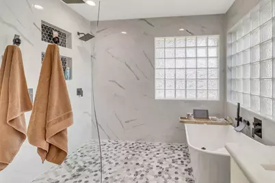 2101 Evergreen Drive, Plano, TX 75075 - Photo 17