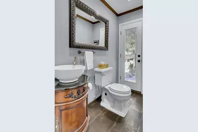 2101 Evergreen Drive, Plano, TX 75075 - Photo 31