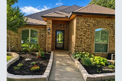 2101 Evergreen Drive, Plano, TX 75075 - Photo 13