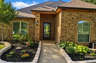 2101 Evergreen Dr, Plano, TX 75075 - Photo 13