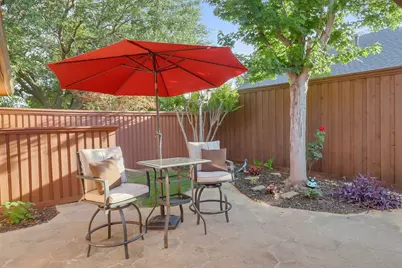 2101 Evergreen Drive, Plano, TX 75075 - Photo 9