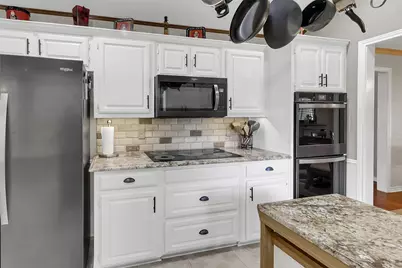 2101 Evergreen Drive, Plano, TX 75075 - Photo 27