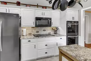 2101 Evergreen Dr, Plano, TX 75075 - Photo 27