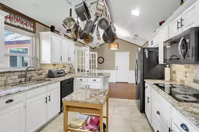 2101 Evergreen Drive, Plano, TX 75075 - Photo 11