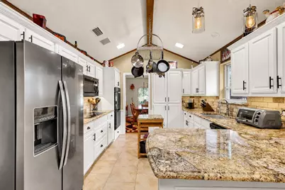 2101 Evergreen Drive, Plano, TX 75075 - Photo 3
