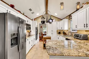 2101 Evergreen Dr, Plano, TX 75075 - Photo 3