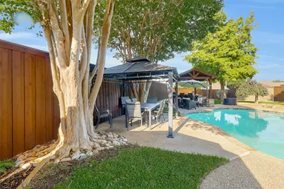 2101 Evergreen Drive, Plano, TX 75075 - Photo 19