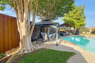 2101 Evergreen Dr, Plano, TX 75075 - Photo 19