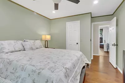 2101 Evergreen Drive, Plano, TX 75075 - Photo 15