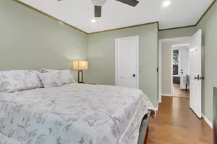 2101 Evergreen Dr, Plano, TX 75075 - Photo 15