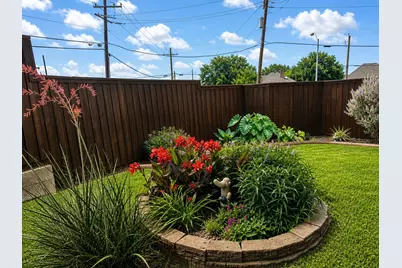 2101 Evergreen Drive, Plano, TX 75075 - Photo 21