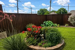 2101 Evergreen Dr, Plano, TX 75075 - Photo 21
