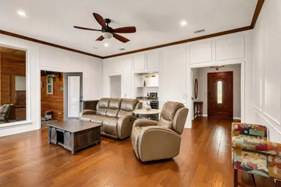 2101 Evergreen Drive, Plano, TX 75075 - Photo 5