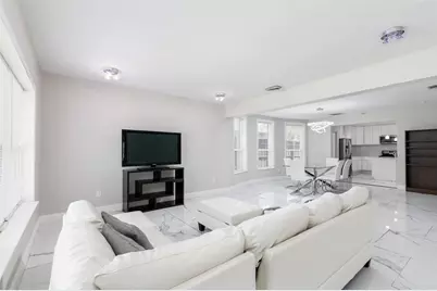 5702 Ellsworth Avenue, Dallas, TX 75206 - Photo 7