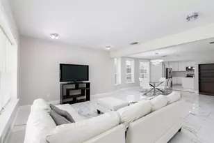5702 Ellsworth Ave, Dallas, TX 75206 - Photo 7