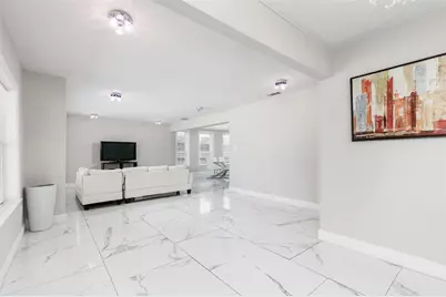 5702 Ellsworth Avenue, Dallas, TX 75206 - Photo 5