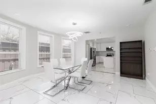 5702 Ellsworth Ave, Dallas, TX 75206 - Photo 9