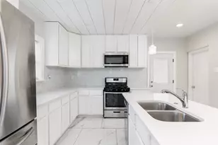 5702 Ellsworth Ave, Dallas, TX 75206 - Photo 11
