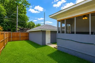 5702 Ellsworth Ave, Dallas, TX 75206 - Photo 23