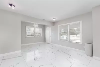 5702 Ellsworth Avenue, Dallas, TX 75206 - Photo 3