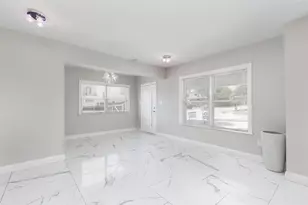 5702 Ellsworth Ave, Dallas, TX 75206 - Photo 3